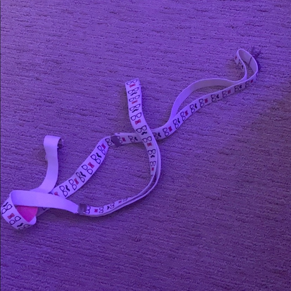 Children’s Suspenders